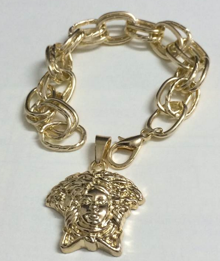 Bracciale Versace Modello 73